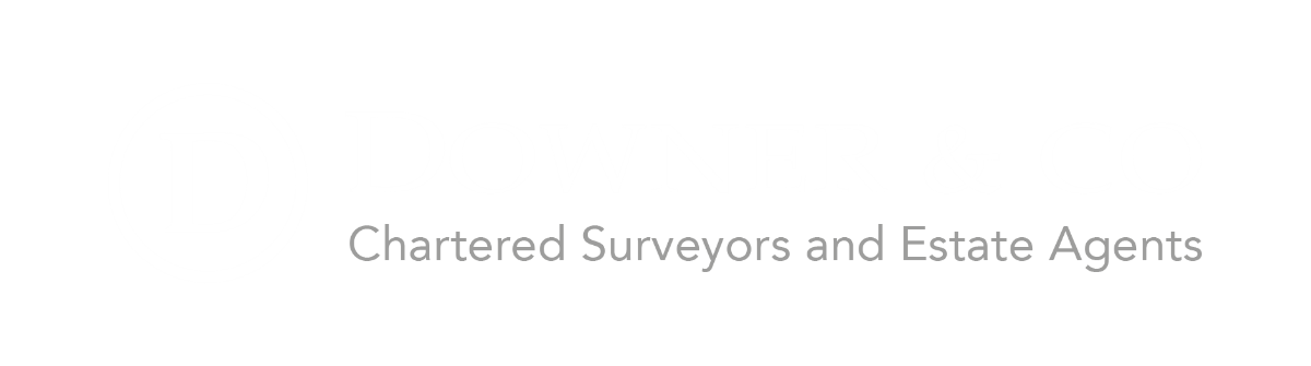 Downer and Co Lettings Ltd Logo